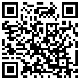 qrcode für HPE HP9Z2E SVCS 3Y 24x7 SW EDU/R VOLT2 AP