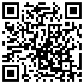qrcode für HPE H3GN4E SVCS 4YR FC NBD 7240 CTR TAA