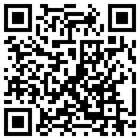 qrcode für HPE HQ6F5E SVCS 5Y FC NBD EXCH 9012 HW