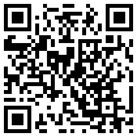 qrcode für Murrelektronik 7000-40531-8032000 - M12 St 0° M12 Bu 0° DeviceNet PUR vio 20m