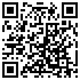 qrcode für HPE HM1A6E SVCS 5Y FC NBD EXCH