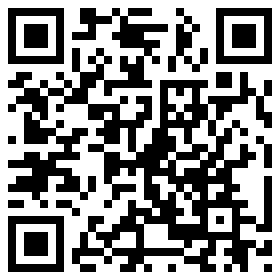 qrcode für HPE HS7K5E SVCS 5Y FC NBD EXCH HW AP-577E