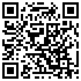 qrcode für Mennekes 3339 - 16A4P 6H400V Phasenwender TOP IP67