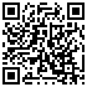 qrcode für HPE H5CV4E SVCS 3J NBD Exchange