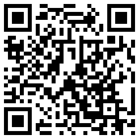 qrcode für HPE H6TU2E SVCS 4YR PC NBD EXCH
