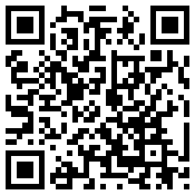 qrcode für HPE H3XU8E SVCS 4YR PC NBD EXCH IAP 215