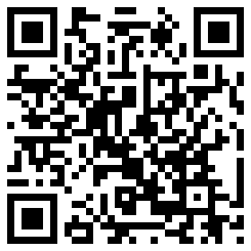 qrcode für HPE H3GB7E SVCS 3YR 24x7 CDMR 7240
