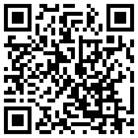 qrcode für HPE H3GS3E SVCS 5YR PC CTR