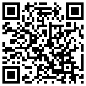 qrcode für HPE H3LL3E SVCS 4YR PC 4H EXCH AP-103HX