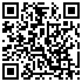 qrcode für HPE H4DM0PE SVCS 1YR REN PC 4H EXCH IAP