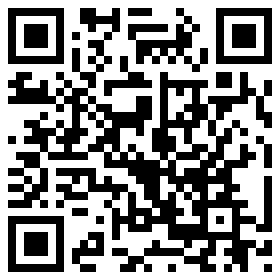 qrcode für HPE H3MZ8E SVCS 4YR PC NBD EXCH AP-205