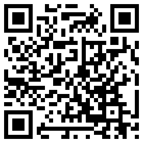 qrcode für HPE HJ7P4E WARR 5Y FC NBD EXCH 9004 GATEW