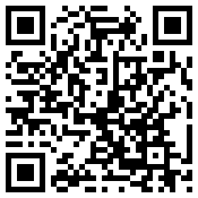 qrcode für Schneider Electric Schneider Steckersatz 6polig Motorkabel - 0062501503001