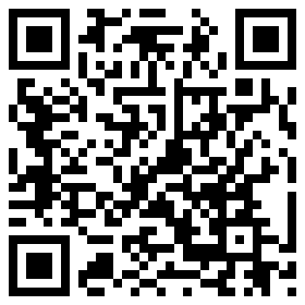 qrcode für HPE HJ6Q6E SVCS 5Y FC NBD ECH VOLT1 AP 53