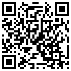 qrcode für GETAC GBS4X1 - SnapBack Akkuerweiterung