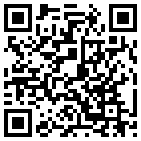 qrcode für HPE HN4L4E SVCS 5Y FC NBD EXCH