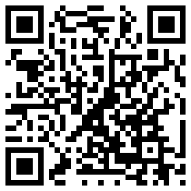 qrcode für HPE HN4K6E SVCS 1Y FC NBD EXCH
