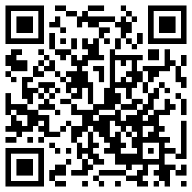 qrcode für HPE HP7P6E SVCS 4Y FC NBD EXCH AP375EX