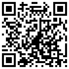 qrcode für HPE HN4M5E SVCS 5Y FC 4H ECH VOLT2 AP 555