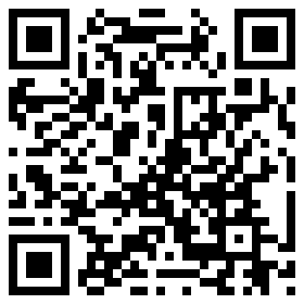 qrcode für HPE HS5W3E SVCS 1Y FC 4H EXCH EDU/R VOLT2
