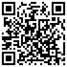 qrcode für HPE H3DL0E SVCS 4YR FC 24X7 CDMR