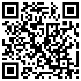 qrcode für HPE H3AD2E SVCS 1YR FC CTR CDMR 7005