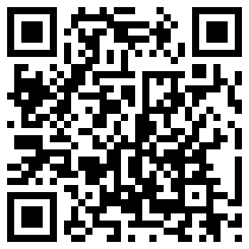qrcode für HPE HM0Y2E SVCS 5Y FC 4H EXCH EDU/R AP-57