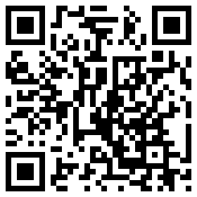 qrcode für Moeller Electric NZM2-XDG - EATON Drehgriff Standard 100745