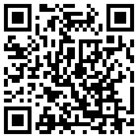 qrcode für StarTech.com 1000BASE LX SFP SM LC 10 KM - SFP1000LXST