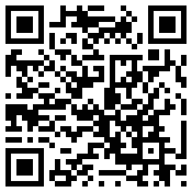 qrcode für HPE H3EE8E SVCS 4YR FC 24X7 CDMR 7210 CTR