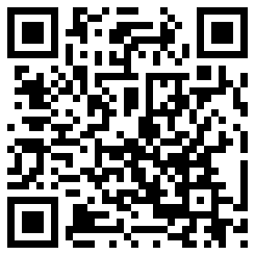 qrcode für HPE HM0U6E SVCS 3Y FC 4H EXCH EDU/R AP-51