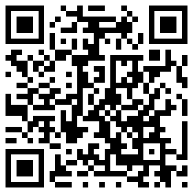 qrcode für HPE H4VW5E SVCS 5YR FC 24X7 CDMR