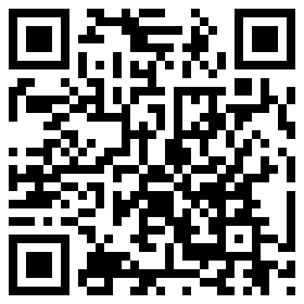 qrcode für HPE HK8Z1PE SVCS 1Y REN FC NBD EXCH AP-504