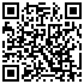 qrcode für HPE H4QA3E SVCS 5YR PC CDMR 7005 RW
