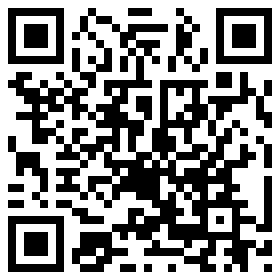qrcode für WAGO 859-795 - Optokoppler Klemme 0 08 2 5qmm grau