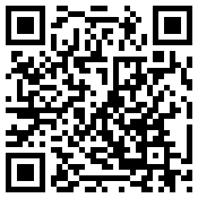 qrcode für HPE H5GN4E SVCS 4YR FC CTR 7205-K12