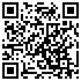 qrcode für HPE HS5Y0E SVCS 1Y 24x7 SW EDU/R AP-574 T