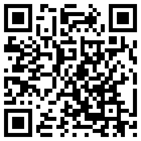 qrcode für Eaton 170956