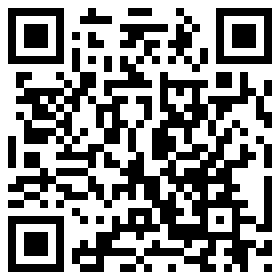 qrcode für HPE HM1Z3E SVCS 1Y 24X7 SW EDU/R VOLT2 AP