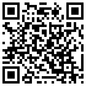 qrcode für HPE HL3C1E SVCS 5Y FC NBD