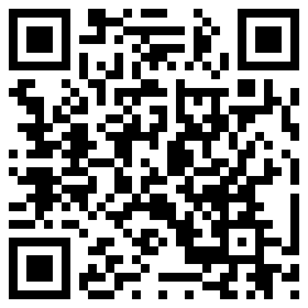 qrcode für HPE H3CF1E SVCS 4YR FC NBD