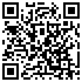 qrcode für HPE H3ED3E SVCS 3YR PC CTR CDMR 7210