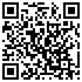 qrcode für HPE H3BM2E SVCS 4YR 24x7 CDMR