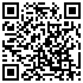 qrcode für HPE HS5T7PE SVCS 1Y REN FC NBD EXCH