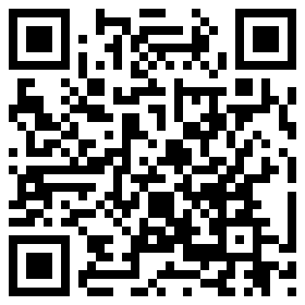 qrcode für HPE H3VV6E SVCS 4YR FC NBD EXCH IAP 205