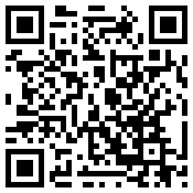 qrcode für HPE HP9T4E SVCS 4Y FC NBD EXCH
