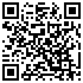 qrcode für HPE HJ6Q5E SVCS 5Y FC NBD