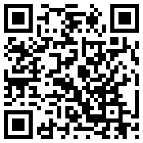 qrcode für Lindner X300124C - Mersen X300124 30 D11A 250A aR 690V Sicherungseinsatz Schlagbolzen