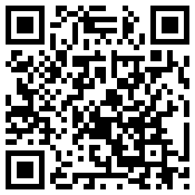 qrcode für HPE HJ6N3E SVCS 1Y 24X7 SW EDU/R AP 535 T