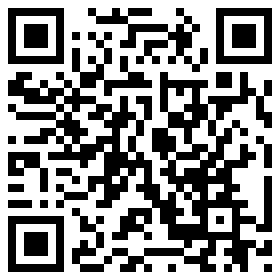 qrcode für HPE HP9U4E SVCS 1Y FC NBD EXCH